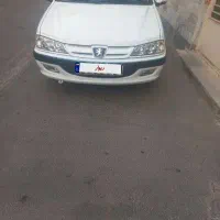 پژو پارس xy7pموتور جدید