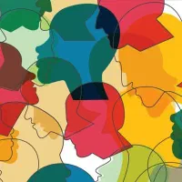 همایش ذهن آرام زندگی آرام