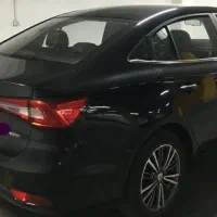 mg5 نقدی پلاک ملی