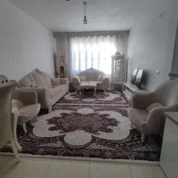 فروش خانه
