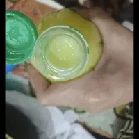 آبلیمو و ابغوره