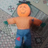 عروسک