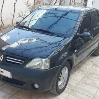 ال ۹۰ (پارس تندر)