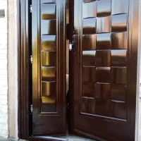 نقاش ساختمان بتونه کناف نقاشی