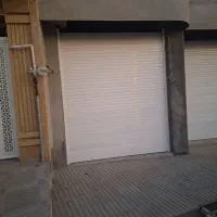 فروش مغازه تجاری کارکنان شمالی