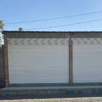 فروش-دو-عدد-مغازه