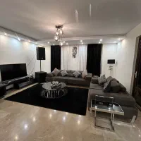 اپارتمان ۱۵۰ متری / نوساز / میگون نو / املاک دلتا