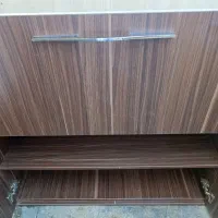 آبچکان و کابینت