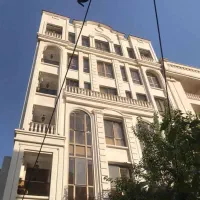 آپارتمان-155-متر-روف-گاردن-طبقه-آخر-پلاک-1-انصاری