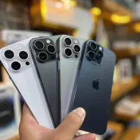 فروش بصورت نقد و اقساط (بازنشستگان ) و چکی