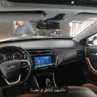 پرو mvm x22|خودرو سواری و وانت|بجنورد, |دیوار