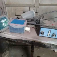 مخمل پاش سپهر