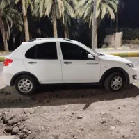 فروش فوری کوییک403 زیر قیمت