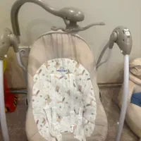 تاپ برقی