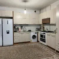 دوطبقه-فروشی-معداباد-1