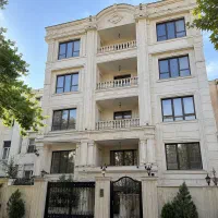 65متر-2خواب-خوش-نقشه-سند-آزاد-پارکینگ-بزرگ-لادن4