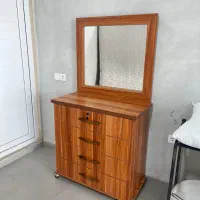 دراور لباس درحدنو