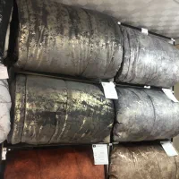 روتختی طلاکوب 8 تیکه ترک دو رو ،مجموعه زرکالا