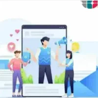 فراخوان دعوت به همکاری با آموزش  طب سنتی