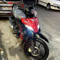tvs تی وی اس