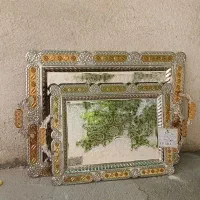 سینی
