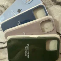 Backcover iPhone 14 Pro Max
