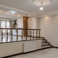 75متر همکف/پارکینگ دار/ارومیه