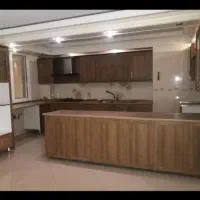 140متر 3خواب فول امکانات / سهروردی شمالی