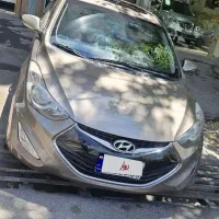النترا مدل ۲۰۱۳ ارس پلاک کوپه