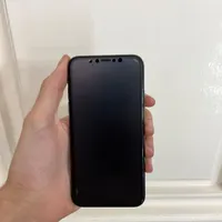 گوشی آیفون ایکس iphone x|موبایل|تهران, اراج|دیوار