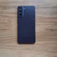 سامسونگ S21FE  خط وخش های جزئی