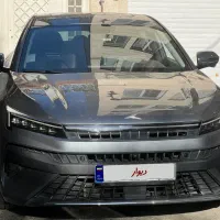 کی ام سی j7  مدل 1402