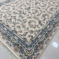 تنهادوشعبه فعال دارم باسابقه کاری بالاقیمت خوش جیب