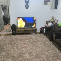 فروش خونه ۷۰متری همراه بازیرزمین۴۰متری مستقل