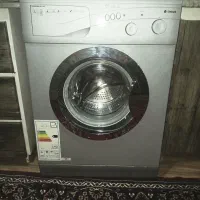 لباسشویی