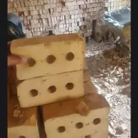 اجردرجه یک تنی 2000