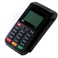 کارتخوان 4G/استوک /آکبند