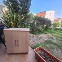 جاکفشی جا کفشی