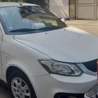 ساینا s مدل ۱۴۰۲  کامل بی رنگ
