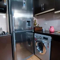 تعمیرکارتعمیرات ماشین لباسشویی یخچالفریزر یخچالساز