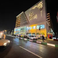 فروش ۳ دانگ تجاری/بازار فردوسی ۲