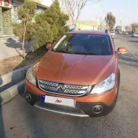 فروش خودرو