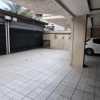 فروش-آپارتمان-نوساز-فول-امکانات-خیابان-جمهوری