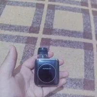 ویپ .ویپرسو. قلیان .قلیون