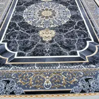 فرش اصلی نو اکبند