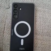 S25FE + a53 5G|موبایل|قائن, |دیوار