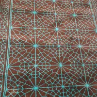 گلیم فرش نو جنس درجه یک