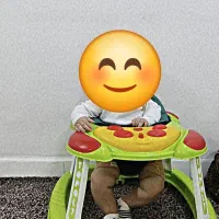 روروئک