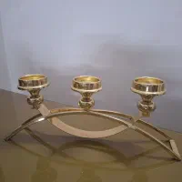 شمعدان