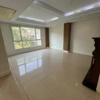 منظریه ۱۱۰ متر آفتابگیر ۲ پارکینگ